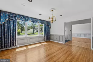 417 Monmouth Dr, Cherry Hill, NJ 08002 - Photo 13