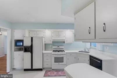 417 Monmouth Drive, Cherry Hill, NJ 08002 - Photo 17