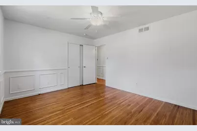 417 Monmouth Drive, Cherry Hill, NJ 08002 - Photo 21