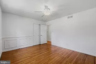 417 Monmouth Dr, Cherry Hill, NJ 08002 - Photo 21