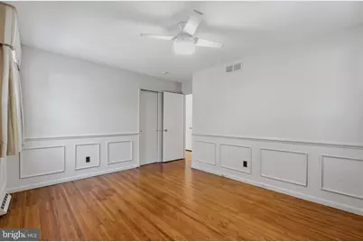417 Monmouth Drive, Cherry Hill, NJ 08002 - Photo 39