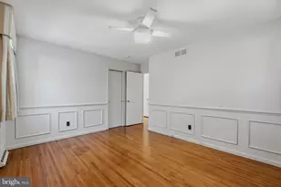 417 Monmouth Dr, Cherry Hill, NJ 08002 - Photo 39