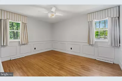 417 Monmouth Drive, Cherry Hill, NJ 08002 - Photo 35