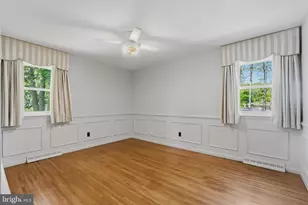 417 Monmouth Dr, Cherry Hill, NJ 08002 - Photo 35