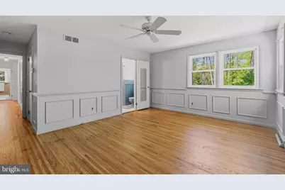 417 Monmouth Drive, Cherry Hill, NJ 08002 - Photo 39