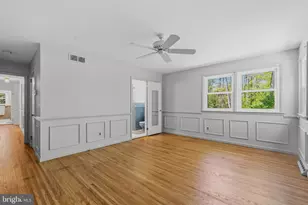 417 Monmouth Dr, Cherry Hill, NJ 08002 - Photo 39
