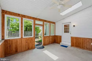 417 Monmouth Dr, Cherry Hill, NJ 08002 - Photo 29