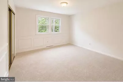 417 Monmouth Drive, Cherry Hill, NJ 08002 - Photo 37