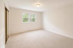 417 Monmouth Dr, Cherry Hill, NJ 08002 - Photo 37