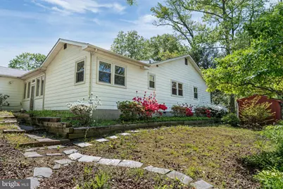 417 Monmouth Drive, Cherry Hill, NJ 08002 - Photo 53
