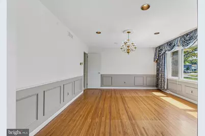 417 Monmouth Drive, Cherry Hill, NJ 08002 - Photo 11