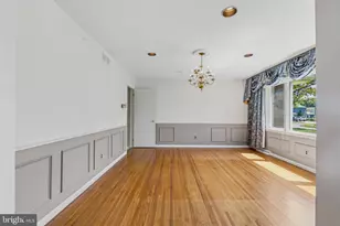 417 Monmouth Dr, Cherry Hill, NJ 08002 - Photo 11