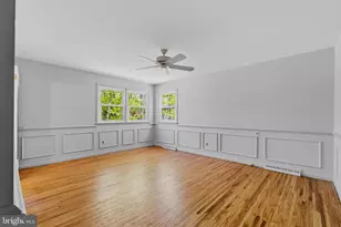 417 Monmouth Dr, Cherry Hill, NJ 08002 - Photo 41