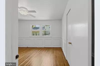 417 Monmouth Drive, Cherry Hill, NJ 08002 - Photo 33