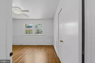 417 Monmouth Dr, Cherry Hill, NJ 08002 - Photo 33