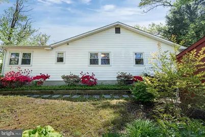 417 Monmouth Drive, Cherry Hill, NJ 08002 - Photo 53