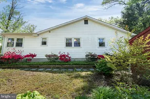417 Monmouth Dr, Cherry Hill, NJ 08002 - Photo 53