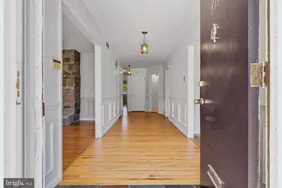 417 Monmouth Drive, Cherry Hill, NJ 08002 - Photo 7