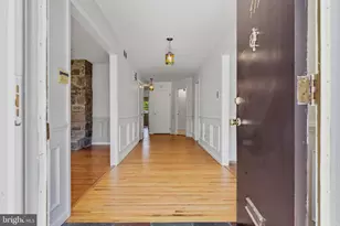 417 Monmouth Dr, Cherry Hill, NJ 08002 - Photo 7