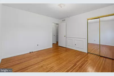 417 Monmouth Drive, Cherry Hill, NJ 08002 - Photo 41