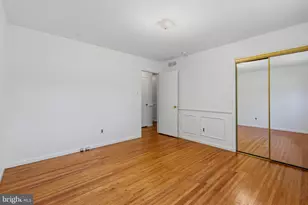 417 Monmouth Dr, Cherry Hill, NJ 08002 - Photo 41