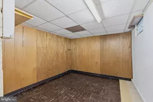 417 Monmouth Dr, Cherry Hill, NJ 08002 - Photo 25