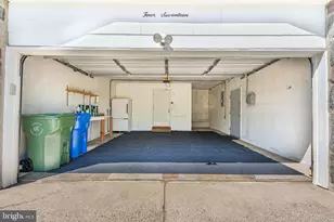 417 Monmouth Dr, Cherry Hill, NJ 08002 - Photo 51