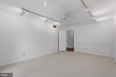 417 Monmouth Drive, Cherry Hill, NJ 08002 - Photo 29