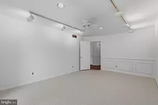 417 Monmouth Dr, Cherry Hill, NJ 08002 - Photo 29