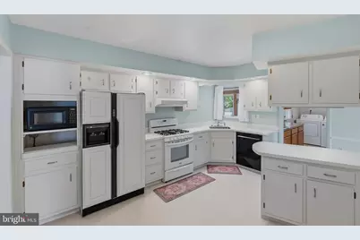 417 Monmouth Drive, Cherry Hill, NJ 08002 - Photo 15