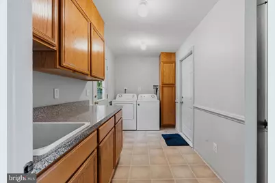 417 Monmouth Drive, Cherry Hill, NJ 08002 - Photo 27