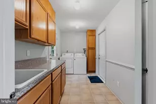 417 Monmouth Dr, Cherry Hill, NJ 08002 - Photo 27