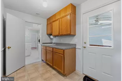 417 Monmouth Drive, Cherry Hill, NJ 08002 - Photo 19