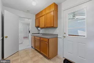 417 Monmouth Dr, Cherry Hill, NJ 08002 - Photo 19