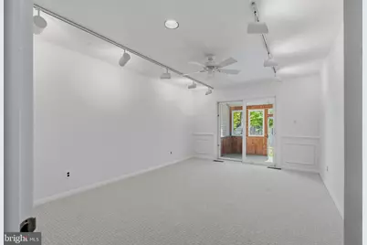 417 Monmouth Drive, Cherry Hill, NJ 08002 - Photo 19