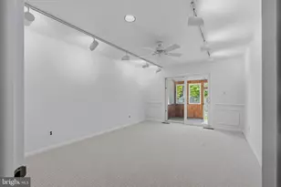 417 Monmouth Dr, Cherry Hill, NJ 08002 - Photo 19