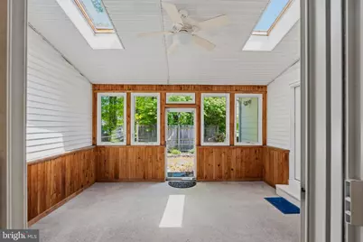 417 Monmouth Drive, Cherry Hill, NJ 08002 - Photo 27