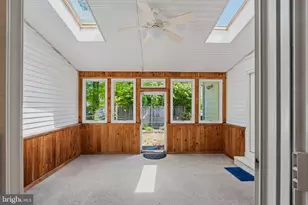 417 Monmouth Dr, Cherry Hill, NJ 08002 - Photo 27