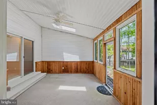 417 Monmouth Dr, Cherry Hill, NJ 08002 - Photo 25