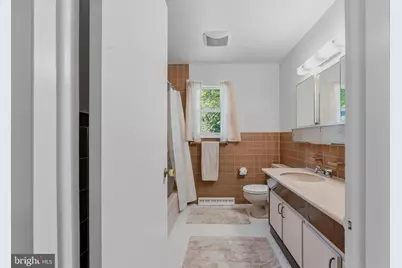417 Monmouth Drive, Cherry Hill, NJ 08002 - Photo 31