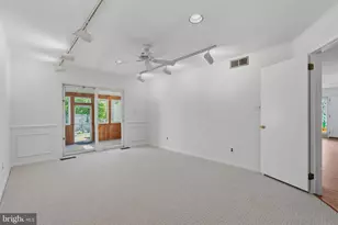 417 Monmouth Dr, Cherry Hill, NJ 08002 - Photo 31