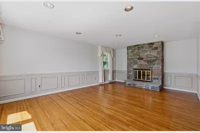 417 Monmouth Drive, Cherry Hill, NJ 08002 - Photo 9