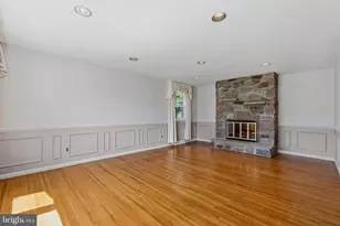 417 Monmouth Dr, Cherry Hill, NJ 08002 - Photo 9