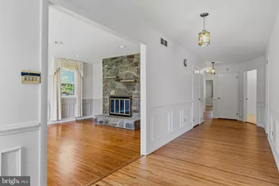 417 Monmouth Drive, Cherry Hill, NJ 08002 - Photo 23