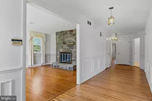 417 Monmouth Dr, Cherry Hill, NJ 08002 - Photo 23