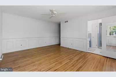 417 Monmouth Drive, Cherry Hill, NJ 08002 - Photo 23