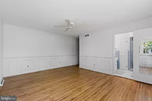 417 Monmouth Dr, Cherry Hill, NJ 08002 - Photo 23