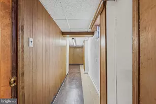 417 Monmouth Dr, Cherry Hill, NJ 08002 - Photo 47