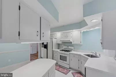 417 Monmouth Drive, Cherry Hill, NJ 08002 - Photo 17