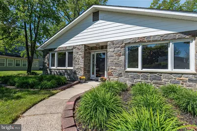 417 Monmouth Drive, Cherry Hill, NJ 08002 - Photo 5
